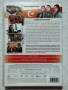 DVD Nr. 79a         05-24